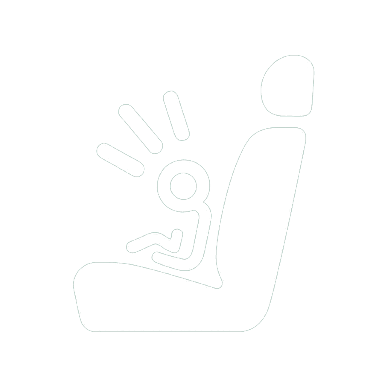 classic-fit-car-seat-covers-sydney-airbag-isofix-safety