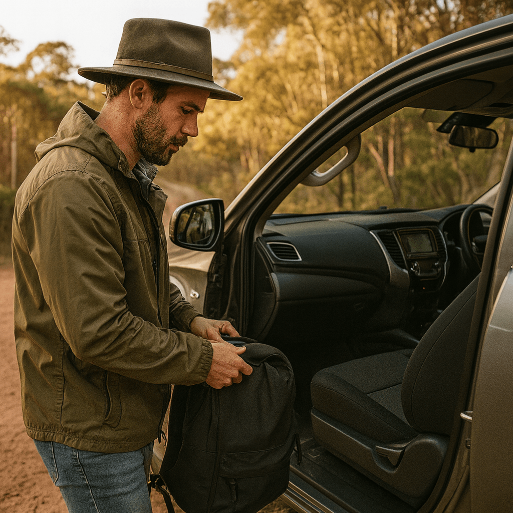 classic-fit-car-seat-covers-sydney-tuff-skin-neoprene-outback-adventurer