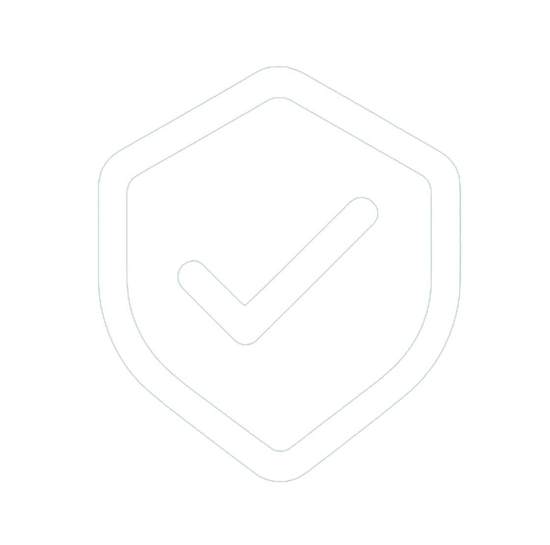 classic-fit-car-seat-covers-sydney-warranty-shield